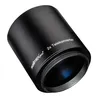 Walimex pro 2x Konverter T2 - 50 x 50 x 52 mm - mit Produktbild-Vorschau 5