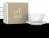 Fiftyeight Products KaffeeTasse - Och Bitte weiß Anteprima dell’immagine prodotto 20