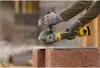 Stanley Fatmax Akku-WS, 18V V20, ohne Akku Produktbild-Vorschau 27