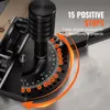 VEVOR – výmenná fréza, šírka 19 x 9,5 mm, z hliníkovej Náhľad obrázku produktu 3