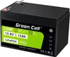 Green Cell LFPGC12V12AH, Lithium-železo-fosfátová Náhled obrázku produktu 13