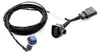 Sound Booster PRO Active Bluetooth APP passend für Audi A6 Produktbild-Vorschau 2