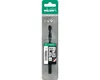 Alpen Metall Hss 338 Rn  1.0 Plt (3) Produktbild-Vorschau 4