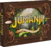 Games Jumanji: Das Spiel, die neueste Ausgabe des Produktbild-Vorschau 2