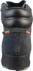 Buty Adidas Terrex Snowpitch Cold IH3663 Podgląd zdjęcia produktu 10
