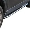 J&J Automotive Bočné našľapy pre Toyotu Rav4 2019-2025 Náhľad obrázku produktu 4