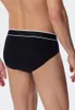 SCHIESSER Herren Slips, 5er Pack - Serie "95/5", Rio-Slips, Produktbild-Vorschau 12