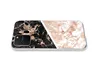 MuchoWow® Handyhülle Schutzhülle Hülle für Samsung Galaxy Produktbild-Vorschau 5