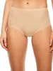 Slip in vita da donna Chantelle - SoftStretch, senza Anteprima dell’immagine prodotto 5