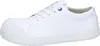 Birkenstock Sicherheitsschnürschuh S3 QS 500 Weiß 38 Produktbild-Vorschau 10
