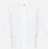 SOYACONCEPT SC-NETTI 118 Hemd Produktbild-Vorschau 3