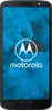 Motorola Smartphone 14,5cm (5,7 Zoll) Moto G6, DualSIM, 32 Produktbild-Vorschau 1