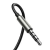 Przewodowe słuchawki douszne Joyroom Wired Series JR-EW03 - Podgląd zdjęcia produktu 5