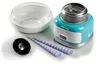 Ariete PARTY TIME Zuckerwatte Maker blau Produktbild-Vorschau 3