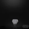 Hasbro F5544 Disney Star Wars The Mandalorian Bo-Katan Náhled obrázku produktu 13