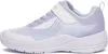 SKECHERS MICROSPEC ADVANCE Weiß Produktbild-Vorschau 17