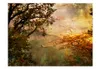 Basera Fototapete Motiv 100403-75, Vliestapete, 350x270 cm Produktbild-Vorschau 2