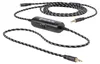 Elgato Chat Link Pro Audio Cable 2.5 m 3.5mm Black Jack Voir les images du produit 1