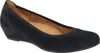 Gabor KRETA ballerine - scarpe basse da donna - scarpe Anteprima dell’immagine prodotto 1