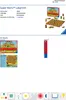 Ravensburger 00.026.063, Gra planszowa, Strategia, 7 lat(a) Podgląd zdjęcia produktu 6