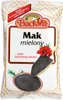 BACKMIT Mak mielony 1000 g Podgląd zdjęcia produktu 2