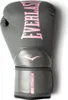 Everlast Elite 2 Boxing Gloves Grey/pink 12oz Produktbild-Vorschau 2