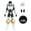 McFarlane Toys - My Hero Academia - Tenya Iida 13cm Produktbild-Vorschau 9