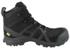 HAIX® 10010231210014 HAIX® unisex S3 Sicherheitsschuhe Podgląd zdjęcia produktu 4