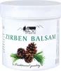 ZIRBEN BALSAM 250ml Massagecreme Feuchtigkeitscreme Produktbild-Vorschau 1