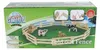 Kids Globe Farming Viehgatter (132 cm, 1:32, Bauernhofzaun Anteprima dell’immagine prodotto 2