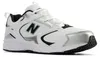 New Balance 408 ML408WB baskets homme EU 39,5 Voir les images du produit 1