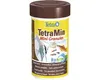 TetraMin Mini Granuli 100 ml / 45 g Anteprima dell’immagine prodotto 1