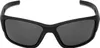 Uni Sonnenbrille Designer Sportlich Modern Urlaub Sommer Produktbild-Vorschau 2