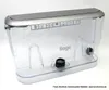Sage SP0102338 Serbatoio dell'acqua per SES881 Barista Anteprima dell’immagine prodotto 2