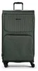 Stratic Bendigo Light + 4 Rollen Trolley 84 cm mit Produktbild-Vorschau 1