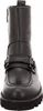 Paul Green Klassische Stiefeletten 8093-014 Damen Produktbild-Vorschau 7