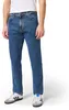WRANGLER - Jeans Herren - Authentic Straight Fit - Texas - Produktbild-Vorschau 1