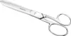 WESTCOTT Ciseaux universels STEEL Longueur : 180 mm Voir les images du produit 4