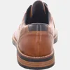 Rieker Halbschuhe Halbschuhe Kunstleder Produktbild-Vorschau 36