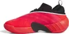 Adidas Sneakers JR9756 size 39 1/3 Produktbild-Vorschau 3