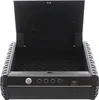 ROTTNER GUNMASTER XL Pistolenkassette, 100 x 370 x 275 mm, Anteprima dell’immagine prodotto 9
