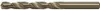 Satz Bohrer Fischer 530511 Metall Edelstahl Produktbild-Vorschau 2