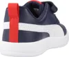 Puma Errores de Talla 397642-03 in Blue color size 1 Anteprima dell’immagine prodotto 7