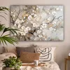 Wandbilder wohnzimmer 120x80 cm - Abstrakt und Modern - Produktbild-Vorschau 2