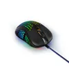 uRage Maus Gaming-Maus "Reaper 500” Produktbild-Vorschau 2