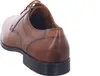 Lloyd Core 111  Business Schuh Braun Produktbild-Vorschau 29