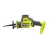 Ryobi RRS18CBL-0 Säbelsäge, nur 18-V-Batteriegehäuse Produktbild-Vorschau 2