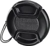Hama 00095468, zwart, digitale camera, universeel, 6,7 cm Productafbeelding-voorbeeld 1