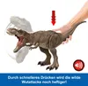 Fisher-Price Kuschel-Capybara, Kuscheltier, (mit Beißring Produktbild-Vorschau 20