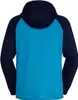 Telendos Hoody M, Pullover, Herren - La Sportiva, Größe:S, Produktbild-Vorschau 2